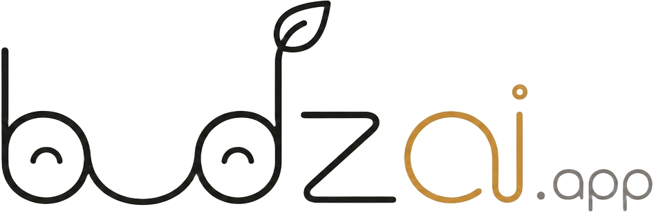 budzai.app